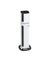 Wholesale BlitzWolf BW-SH3 Vertical Humidifier, 8L - BLZ428 - {ean13} - Hurt