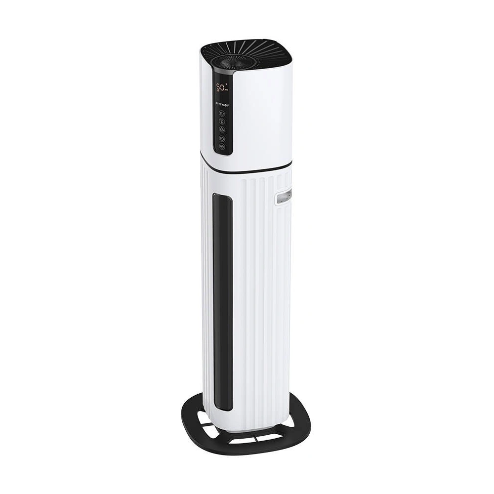 Hurtownia GSM - Nawilżacz powietrza BlitzWolf BW-SH3, 8L - BLZ428 - {ean13} - Hurt