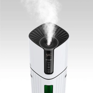 Wholesale BlitzWolf BW-SH3 Vertical Humidifier, 8L - BLZ428 - {ean13} - Hurt