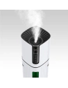 Wholesale BlitzWolf BW-SH3 Vertical Humidifier, 8L - BLZ428 - {ean13} - Hurt