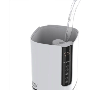 Wholesale BlitzWolf BW-SH3 Vertical Humidifier, 8L - BLZ428 - {ean13} - Hurt