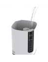 Wholesale BlitzWolf BW-SH3 Vertical Humidifier, 8L - BLZ428 - {ean13} - Hurt