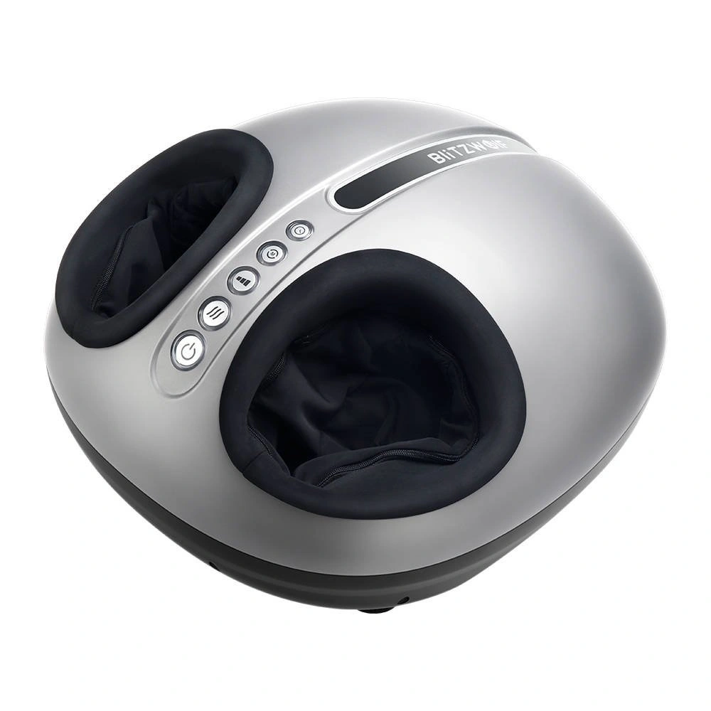 BlitzWolf BW-MGS2 Foot Massager