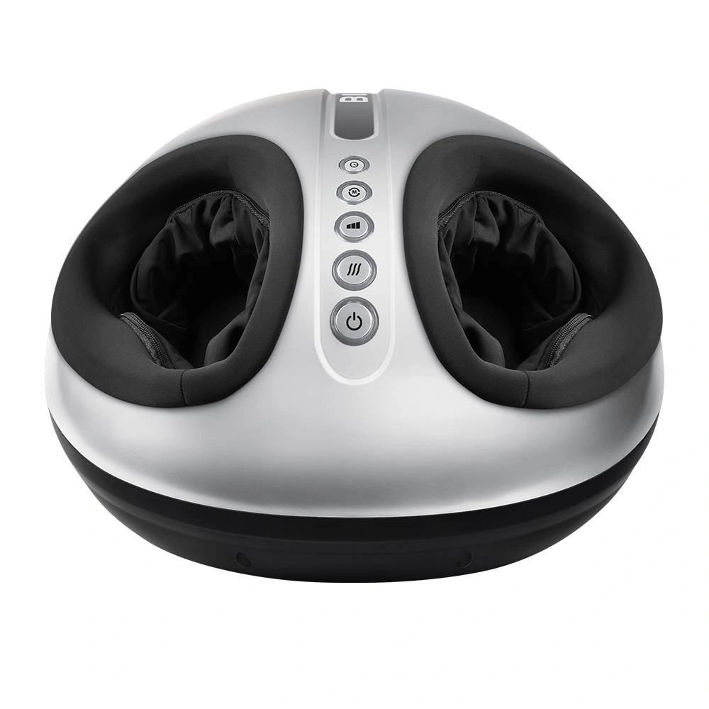 BlitzWolf BW-MGS2 Foot Massager