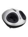 BlitzWolf BW-MGS2 Foot Massager