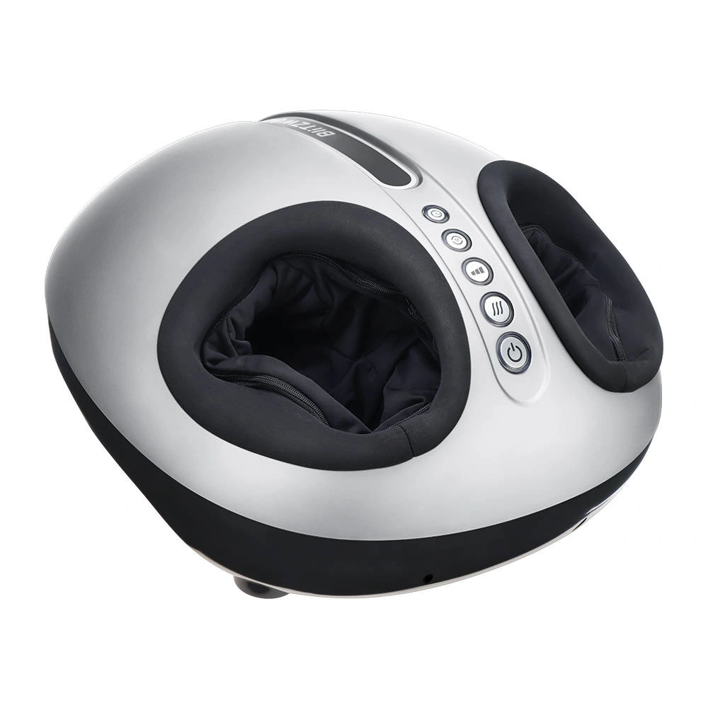 BlitzWolf BW-MGS2 Foot Massager