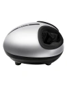 BlitzWolf BW-MGS2 Foot Massager
