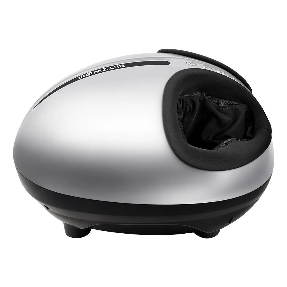 BlitzWolf BW-MGS2 Foot Massager