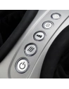 BlitzWolf BW-MGS2 Foot Massager