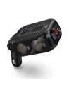 Wholesale BlitzWolf BW-CLA1 Dual Cigarette Lighter Splitter, 2xUSB, USB-C, 150W (black) - BLZ431BLK - {ean13} - Hurt