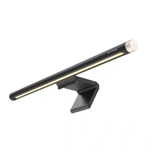 Hurtownia GSM - Lampa Blitzwolf BW-SLT2 na monitor, RGB (černá) - BLZ432BLK - {ean13} - Hurt