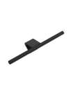 Hurtownia GSM - Lampa Blitzwolf BW-SLT2 na monitor, RGB (černá) - BLZ432BLK - {ean13} - Hurt