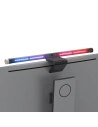 Hurtownia GSM - Lampa Blitzwolf BW-SLT2 na monitor, RGB (černá) - BLZ432BLK - {ean13} - Hurt