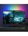 Hurtownia GSM - Lampa Blitzwolf BW-SLT2 na monitor, RGB (černá) - BLZ432BLK - {ean13} - Hurt