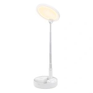 Hurtownia GSM - Lampa biurowa BlitzWolf BW-DLT1 - BLZ433 - {ean13} - Hurt