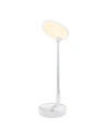 Folding Desk Lamp BlitzWolf BW-DLT1