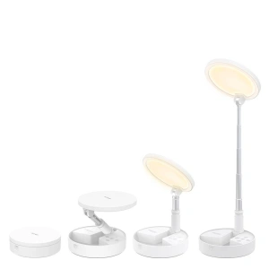 Wholesale Folding Desk Lamp BlitzWolf BW-DLT1 - BLZ433 - {ean13} - Hurt