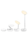 Wholesale Folding Desk Lamp BlitzWolf BW-DLT1 - BLZ433 - {ean13} - Hurt