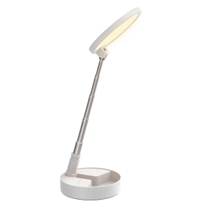 Wholesale Folding Desk Lamp BlitzWolf BW-DLT1 - BLZ433 - {ean13} - Hurt