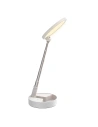 Wholesale Folding Desk Lamp BlitzWolf BW-DLT1 - BLZ433 - {ean13} - Hurt