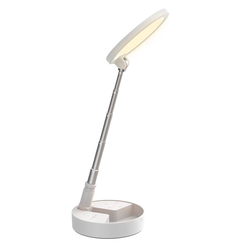 Wholesale Folding Desk Lamp BlitzWolf BW-DLT1 - BLZ433 - {ean13} - Hurt