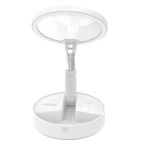 Wholesale Folding Desk Lamp BlitzWolf BW-DLT1 - BLZ433 - {ean13} - Hurt