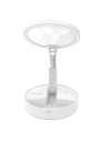 Wholesale Folding Desk Lamp BlitzWolf BW-DLT1 - BLZ433 - {ean13} - Hurt