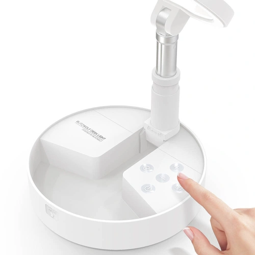 Lampa biurowa BlitzWolf BW-DLT1 