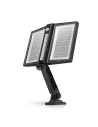 Hurtownia GSM - Zewnętrzna lampa solarna LED Blitzwolf BW-OLT8 z czujnikiem ruchu i zmierzchu - BLZ434 - {ean13} - Hurt