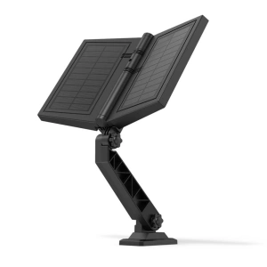 Hurtownia GSM - Zewnętrzna lampa solarna LED Blitzwolf BW-OLT8 z czujnikiem ruchu i zmierzchu - BLZ434 - {ean13} - Hurt