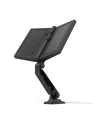 Wholesale External Blitzwolf LED solar lamp BW-OLT8 with dusk and twilight sensor - BLZ434 - {ean13} - Hurt