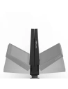 Hurtownia GSM - Zewnętrzna lampa solarna LED Blitzwolf BW-OLT8 z czujnikiem ruchu i zmierzchu - BLZ434 - {ean13} - Hurt