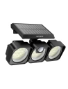 Hurtownia GSM - Zewnętrzna lampa solarna LED Blitzwolf BW-OLT7 z czujnikiem ruchu i zmierzchu - BLZ435 - {ean13} - Hurt
