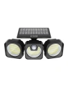 Hurtownia GSM - Zewnętrzna lampa solarna LED Blitzwolf BW-OLT7 z czujnikiem ruchu i zmierzchu - BLZ435 - {ean13} - Hurt