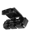 Hurtownia GSM - Zewnętrzna lampa solarna LED Blitzwolf BW-OLT7 z czujnikiem ruchu i zmierzchu - BLZ435 - {ean13} - Hurt