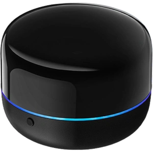 BlitzWolf BW-RC02 Smart Wi-Fi IR Controller