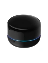 Wholesale BlitzWolf BW-RC02 Smart Wi-Fi IR Controller - BLZ436 - {ean13} - Hurt