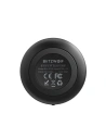 Wholesale BlitzWolf BW-RC02 Smart Wi-Fi IR Controller - BLZ436 - {ean13} - Hurt
