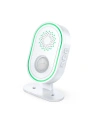 Hurtownia GSM - Czujnik sensor ruchu BlitzWolf BW-IS21 z alarmem - BLZ437 - {ean13} - Hurt