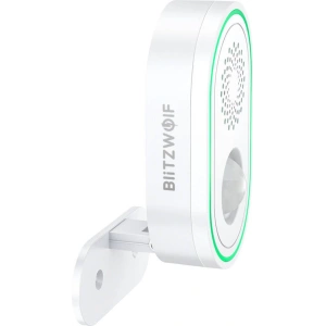 Hurtownia GSM - Czujnik sensor ruchu BlitzWolf BW-IS21 z alarmem - BLZ437 - {ean13} - Hurt