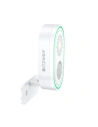Hurtownia GSM - Czujnik sensor ruchu BlitzWolf BW-IS21 z alarmem - BLZ437 - {ean13} - Hurt