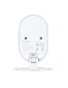 Hurtownia GSM - Czujnik sensor ruchu BlitzWolf BW-IS21 z alarmem - BLZ437 - {ean13} - Hurt