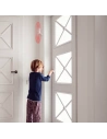 Wholesale BlitzWolf BW-IS21 Smart PIR Greeting Doorbell - BLZ437 - {ean13} - Hurt