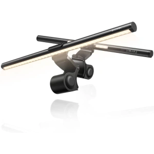 Hurtownia GSM - Lampa Blitzwolf BW-SLT1 na monitor (czarna) - BLZ438BLK - {ean13} - Hurt
