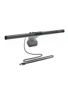 Hurtownia GSM - Lampa Blitzwolf BW-SLT1 na monitor (czarna) - BLZ438BLK - {ean13} - Hurt