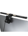 Hurtownia GSM - Lampa Blitzwolf BW-SLT1 na monitor (czarna) - BLZ438BLK - {ean13} - Hurt