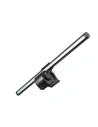 Hurtownia GSM - Lampa Blitzwolf BW-SLT1 na monitor (czarna) - BLZ438BLK - {ean13} - Hurt