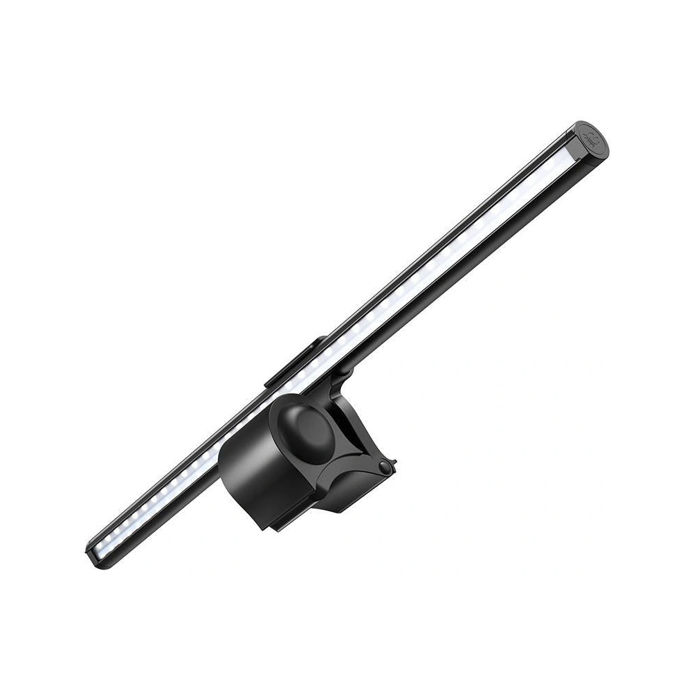 Hurtownia GSM - Lampa Blitzwolf BW-SLT1 na monitor (czarna) - BLZ438BLK - {ean13} - Hurt