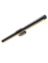 Wholesale Blitzwolf BW-CML2 Monitor Light Bar RGB - BLZ439BLK - {ean13} - Hurt