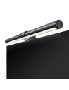 Hurtownia GSM - Lampa Blitzwolf BW-CML2 na monitor, RGB (czarna) - BLZ439BLK - {ean13} - Hurt